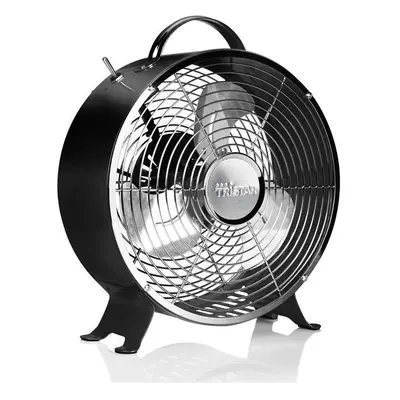 Stolní ventilátor TRISTAR VE-5966