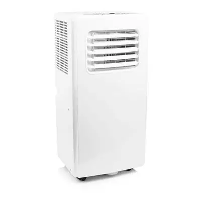 Tristar Klimatizace AC-5531 10500 BTU 1110 W bílá