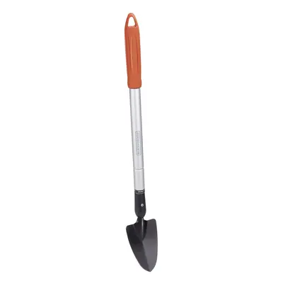 Teleskopický rýč 70-105cm Black+Decker 871125223530