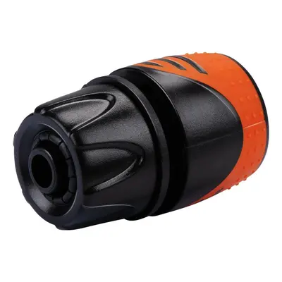 Rychlospojka 1/2'' Black+Decker 871125223598