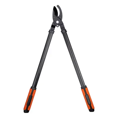 Nůžky na stříhání větví 72 cm Black+Decker 871125223453