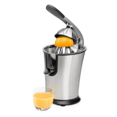 Princess 201860 Master Juicer Pro