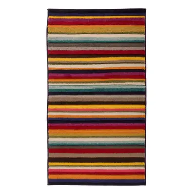 Koberec Flair Rugs Tango, 80 x 150 cm