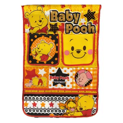 Dětský kapsář Baby Pooh