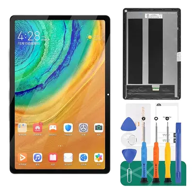 Ersatz-LCD-Display für Lenovo Tab P11 TB-J606F J606N J606 LCD Display Touchscreen Touchscreen Di