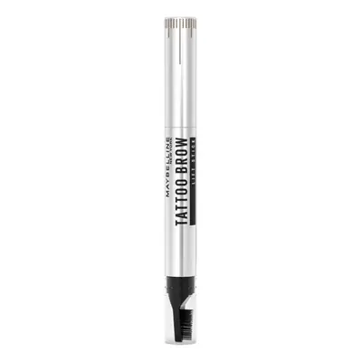 Maybelline Tattoo Brow Lift Stick Varianta: 03 - MEDIUM BROWN