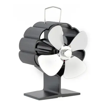 ventilátor krbový ALFA 759028