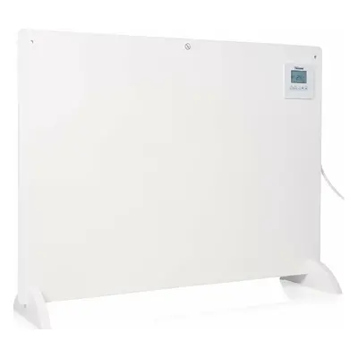 Infračervený topný panel Tristar 550W