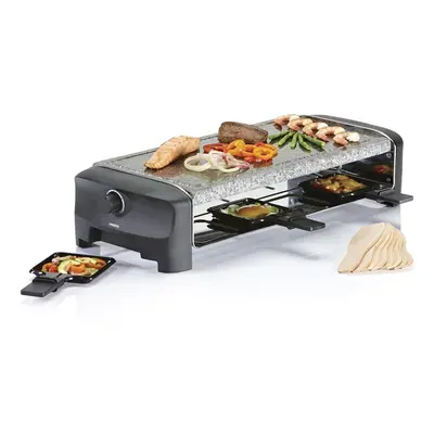 Princess Grill Raclette 162830