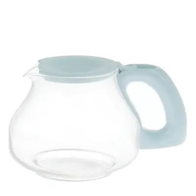 Konvička Philips Cucina 1,4L s poklicí, modrá 4000848450004