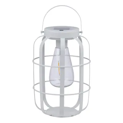 Solární LED lucerna Arti Casa Ø14,5cm - náhodná barva 871125250663