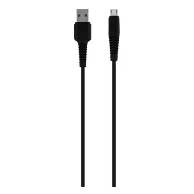 Micro USB Ultra rychlý kabel - 2m