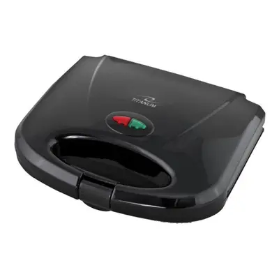 Sendvičovač Esperanza Casserole TKT002K, 700 W.