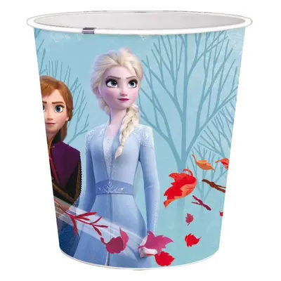 KOŠ NA ODPADKY FROZEN 5L