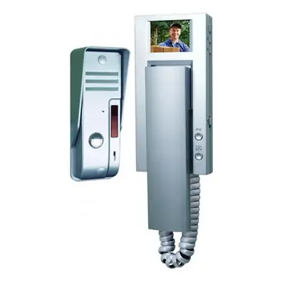 VIDEO DOORINTERCOM