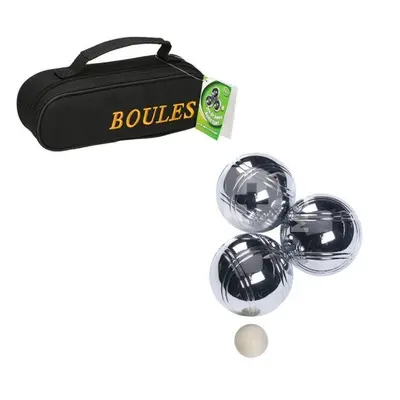 Petanque koule 3ks 871125279107