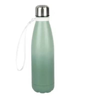 ERNESTO NEREZOVÁ TERMOLÁHEV 470ml zelená