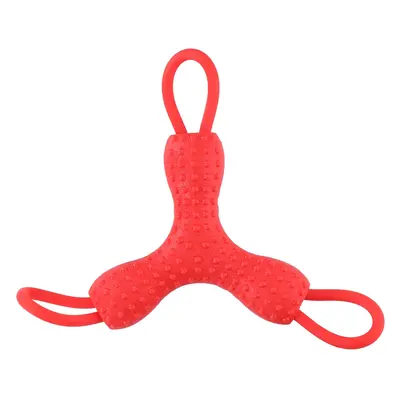 Házecí hračka pro psy PET TOYS 25cm 871125223948