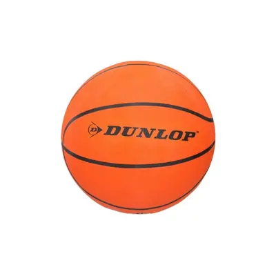 Basketbalový míč Dunlop 31cm 871125206444