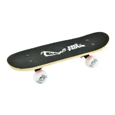 Skateboard No Fear 43 cm 871125241386