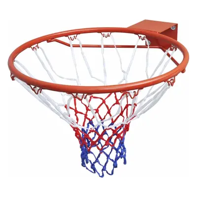 Basketbalový koš Dunlop 45 cm 871125222732