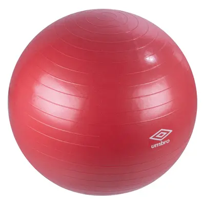 Gymnastický míč UMBRO 75 cm 871125226937