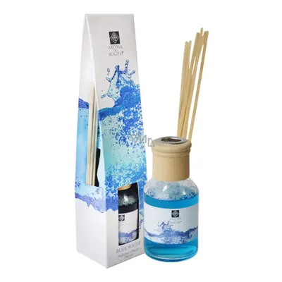 AROMA DIFUZÉR 100ML MIX Varianta: Blue Water