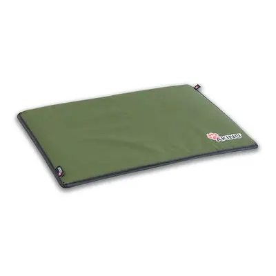 Akinu BASIC podložka XS 55x42 cm, khaki 603042