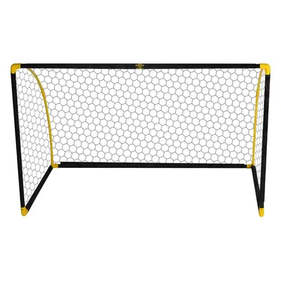 Fotbalová branka UMBRO - skládací - 180 x 91 x 120 cm 871125226898