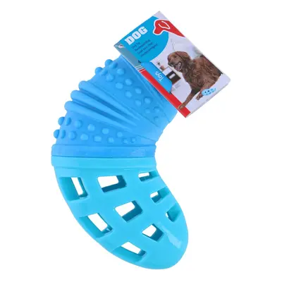 Hračka pro psy PET TOYS 871125249874