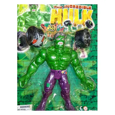 HULK