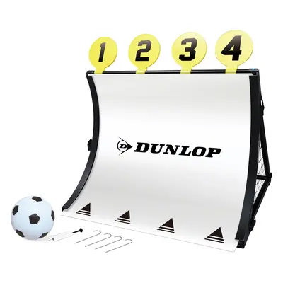 Fotbalová trénovací sada Dunlop 871125218483