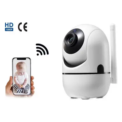 Living Needs Baby Camera