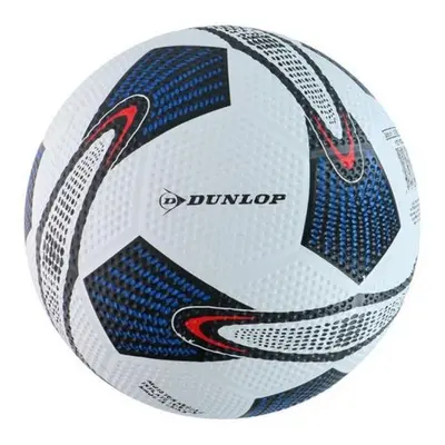 Fotbalový míč Dunlop 22cm 871125255783