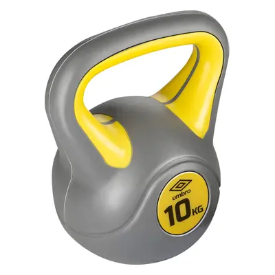 Kettlebell UMBRO 10kg 871125226946