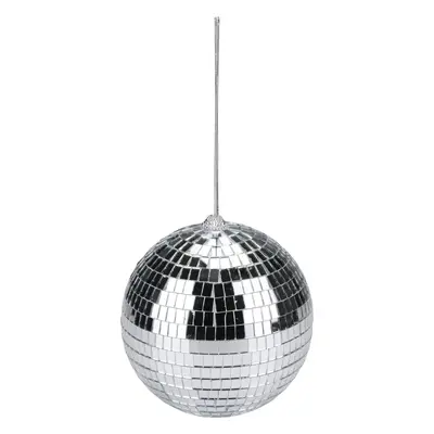 Disco koule 15 cm 871125224841