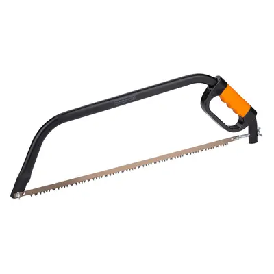 Rámová pila 53 cm Black+Decker 871125223421