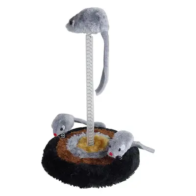 Hračka pro kočky PET TOYS 26cm 871125215971