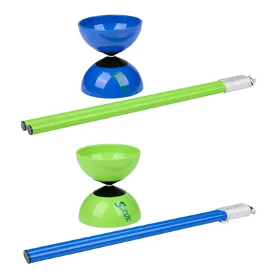 Diabolo Scatch 12 cm 871125250086