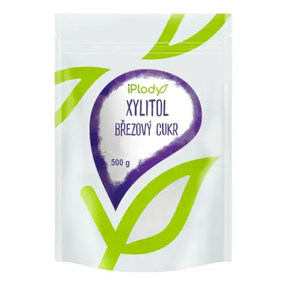 iPlody Xylitol 500 g