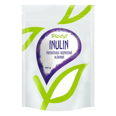 iPlody Inulin 500 g