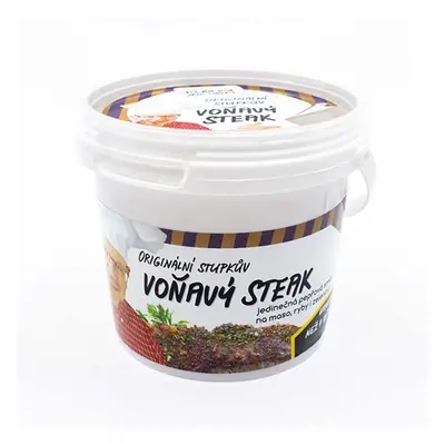 Koření Kulinář Voňavý steak 70g