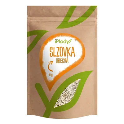 iPlody Slzovka obecná 1 kg