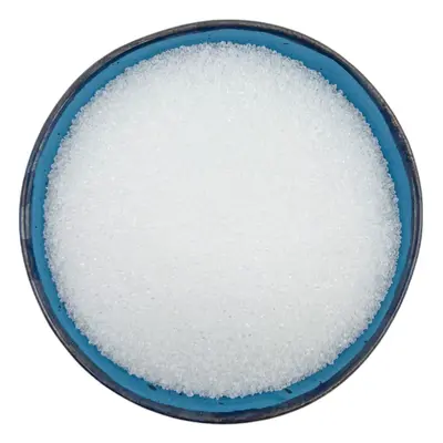 iPlody Erythritol 5 kg