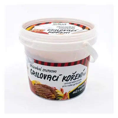 Koření Kulinář Grilovací koření 70g