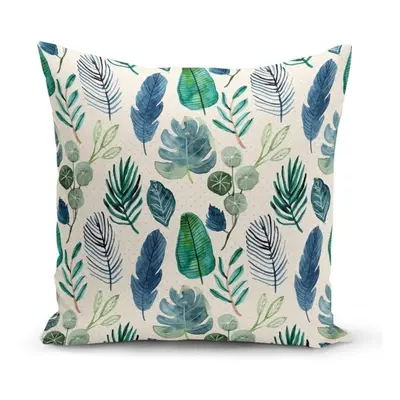 Povlak na polštář Minimalist Cushion Covers Kalinoma, 45 x 45 cm