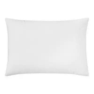 Antialergenní voděodolný chránič polštáře 2 ks 70x50 cm Classic - Mila Home