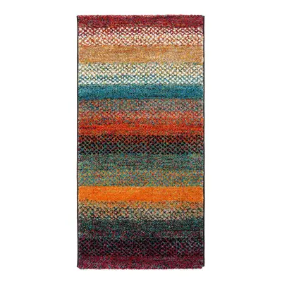 Koberec Universal Gio Stripe, 120 x 170 cm