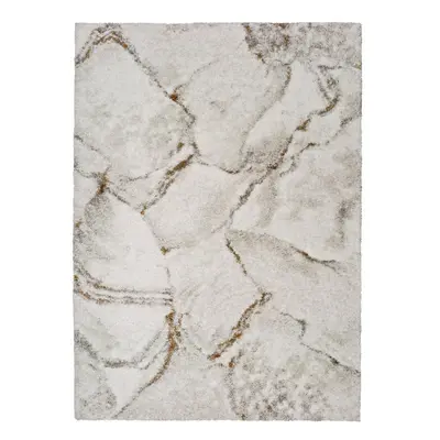 Koberec Universal Sherpa Marble, 160 x 230 cm