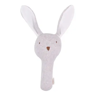 Chrastítko Rabbit – Malomi Kids